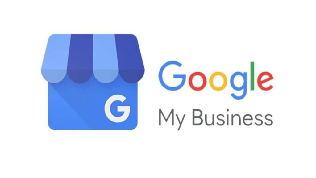 How to Position My Business in Google in 2022
