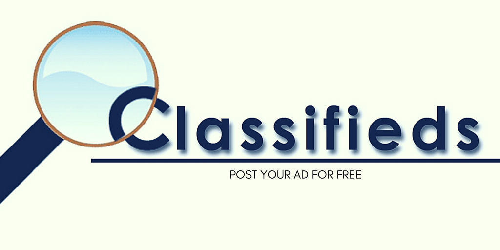 Top 150 Free Classified Submission Sites list in 2022