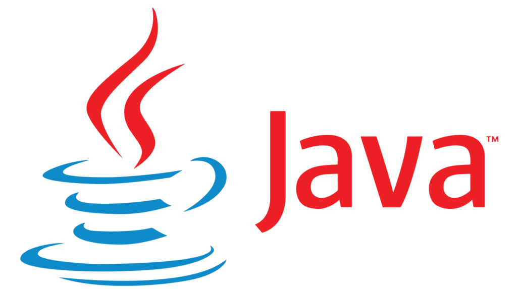 Do you know the Java Language?