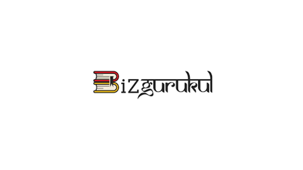 What is Bizgurukul and How to Earn Money with Bizgurukul?