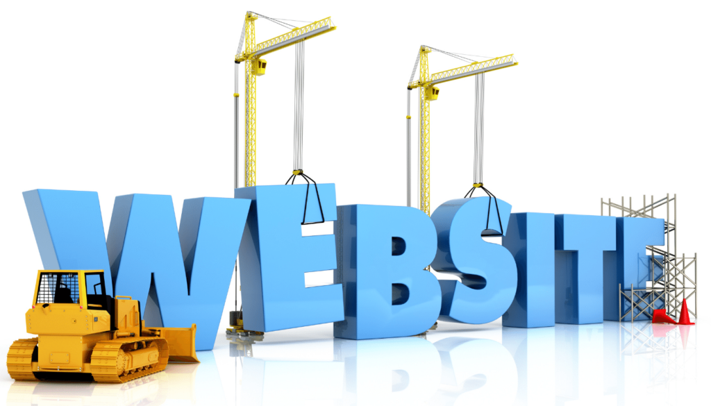 Your Business Website: What Should It Accomplish?
