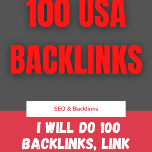 100-backlinks