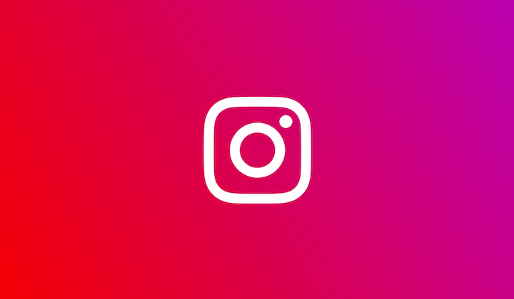 What is the Fastest way to Increase your Instagram Followers?