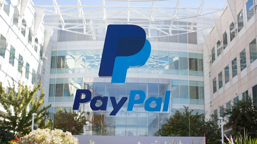How PayPal is Become Success in Short Time