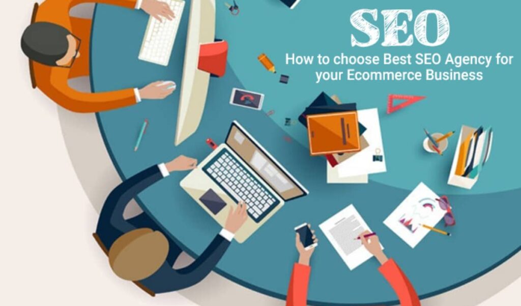 How to Choose Right Clients for Your SEO Agency in 2021