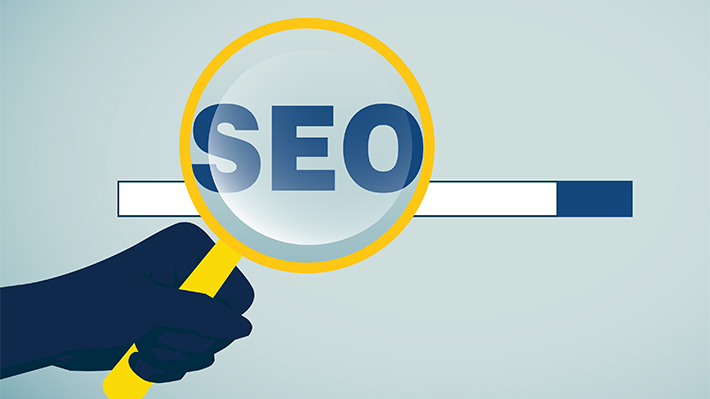 What is SEO? How does SEO work?