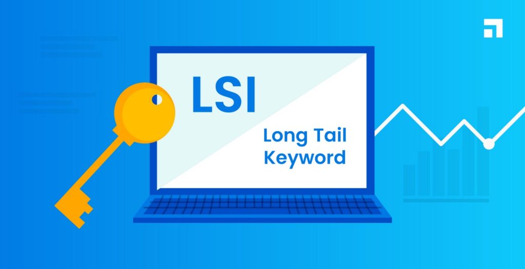 What is LSI keywords and How to find the Best