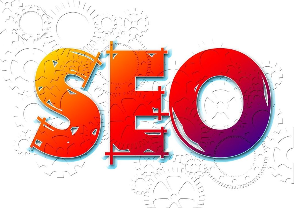 What is SEO and How it Works in 2023