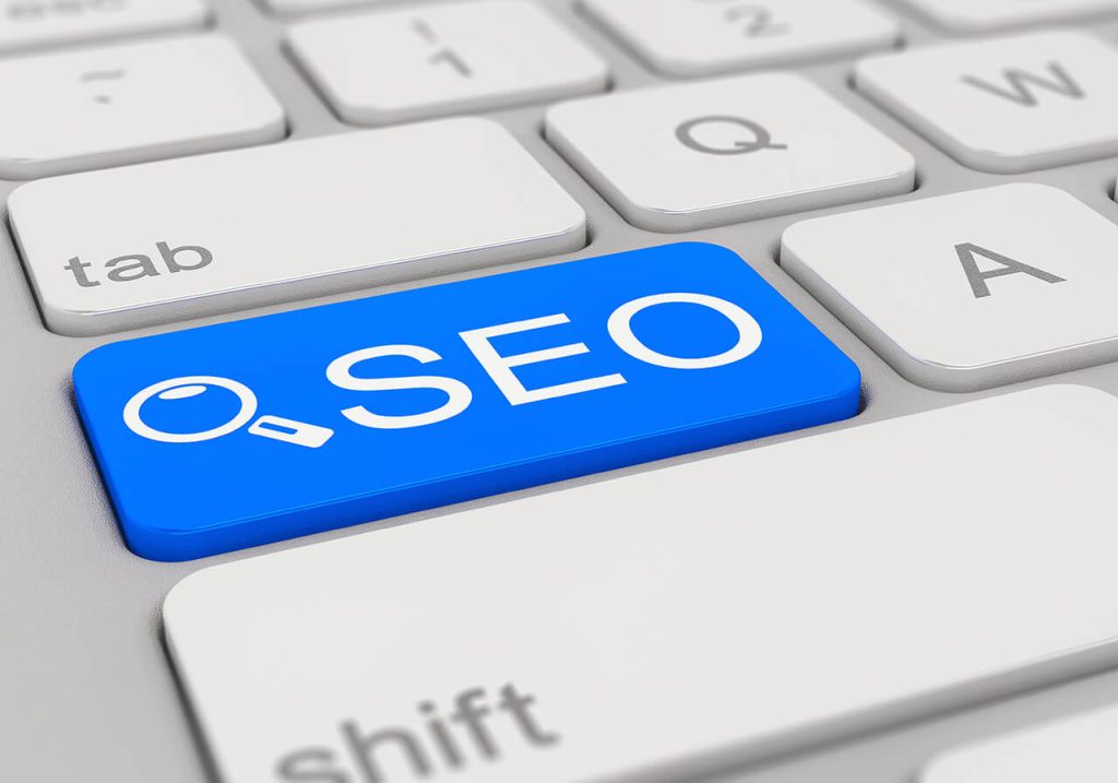 What is SEO Positioning Know About It